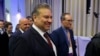 Senior US Official Travels to Kosovo to Revive Kosovo-Serbia Talks After Tensions Over Currency 