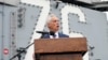 US needs Japan's help to boost military production, ambassador says