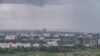  ከተማ ባህርዳር- ፋይል