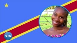 Mon vote, mon avenir : le témoignage de Joyce, étudiante