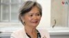 Opposition Leader Mu Sochua Steps down to Lead Movement for Democracy
