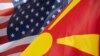 Американците со сигурност се главен адут, кој го имаме во моментот, вели поранешниот министер за надворешни работи, Никола Попоски