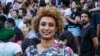Brazil's Federal Police Arrest Men Suspected of Ordering 2018 Killing of Rio de Janeiro Councilwoman