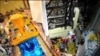 WATCH: West Reliant on Russian Nuclear Fuel Amid Decarbonization Push