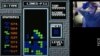 Willis Gibson, 13 zan reyaji apre li ranpote la viktwa nan jwet videyo Nintendo ki rele Tetris la. Li se premye jwe ki rive kale ofisyelman vesyon orijinal jwet la. 