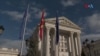 Техничката влада e време е да замине во историјата, велат аналитичари