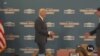 Biden Clears Path for Tribal Nations to Access Federal Funds
