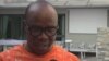 Le chanteur de Magic System Asalfo se confie à VOA sur l'idée de l'hymne de la CAN