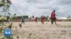 Zoom sur la Tanzanie, un des pays hôtes de la Coupe d'Afrique des Nations 2027