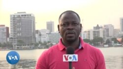 CAN 2023 : Yacouba Ouédraogo dresse le tableau des 8e de finale