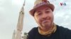 Македонец во Израел вели дека ситуацијата е тешка и напната