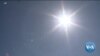 የጤናማ ውቂያኖስ አስፈላጊነት 