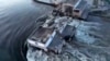Путін відмовився від Криму? Що означає підрив Каховської дамби для ходу війни та екології. Реакції експертів на Заході