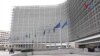 Домашни аналитичари: Кој и да победи на изборите, ќе ги донесе уставните измени 