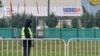 Скопје подготвено за делегациите на триесеттиот Министерски совет на ОБСЕ
