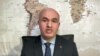 Ümid Şükri: Husilərin Qırmızı dənizdə gəmilərə hücumları enerji təhlükəsizliyinə ciddi risklər yaradır
