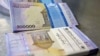 موضع یکسان دولت و کارفرمایان در تعیین دستمزد؛ فعال سندیکایی: به زندگی کارگران حمله می‌کنند