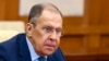 Владата вели дека донела одлука со која се дозволува рускиот авион да слета, но дека за тоа да се случи ќе треба одобрение од „надлежните министерства“