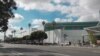 Le salon annuel de l'automobile bat son plein à Los Angeles 