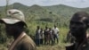 "Des milliers d'enfants vulnérables dans des camps de déplacés ont été obligés de fuir plusieurs fois pour échapper aux combats", explique la patronne de l'Unicef.