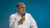 Ruben Vardanyan