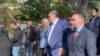 Dodik na sudskom ročištu rekao da ne razumije optužnicu i nije poštovao Sud BiH
