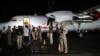Didukung Amerika, Panama Deportasi Migran Ekuador