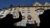 Договорот беше постигнат на разговори со посредство на Кина 