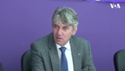 Села: Таравари делува по наредби кои не се за доброто на Алијанса за Албанците