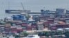 US rejects Vietnam's request for 'market economy' classification 