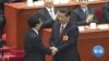 China Expected to Become Increasingly Authoritarian as Xi Seeks Extension as Leader 