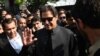 عمران خان، فائل فوٹو