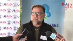 Северна Македонија има што да понуди во новите туристички трендови