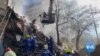 Protests, Concerns Grow Over Moves by Hard-Line Iran Leadership