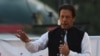 ‘جن کے پاس پاور ہے، انہیں فیصلہ کرانا چاہیے‘