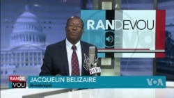 RANDEVOU