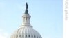 Iran Nuclear Revelation Reinforces Sanction Determination in US Congress