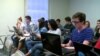 Soaring College Costs Prompt Concern From Student, Economists