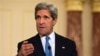 US, S. Korea Ready to Counter N. Korean Aggression