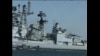 16x9 Image