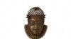 A pectoral mask, one of the objects that London's Horniman Museum says was looted from Benin City by British soldiers in 1897, will be returned to Nigeria's government.
