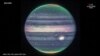 16x9 Image