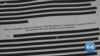 Hearing Scheduled in Legal Battle over Classified Documents at Trump's Florida Residence