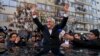 Chile’s Divided Center-left Pledges Unity for Presidential Runoff
