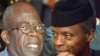 Tinubu/Osibanjo