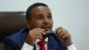 Beellamni Obbo Jawaar Mohammad'faa Guyyaa Biraatti Dabarfame 