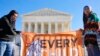 Native American News Roundup
Feb. 19-25, 2023