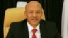 "በአማራ ክልል አዋሳኝ ስፍራዎች የህወሓት ኃይል እጁን እየሰጠ ነው"- አቶ ተመስገን ጥሩነህ