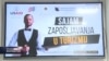 Nedostatak turističkih radnika u BiH zbog boljih uslova na Jadranu