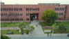 لاہور کی لمز یونیورسٹی کا شمار پاکستان کی صفِ اول کی جامعات میں ہوتا ہے۔ 